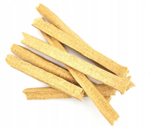 Przysmak-dla-psa-Harder-dlugie-suszone-paski-miesne-z-krolikiem-300g (1).jpg