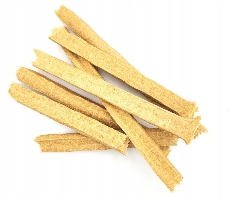 Przysmak-dla-psa-Harder-dlugie-suszone-paski-miesne-z-krolikiem-300g (1).jpg