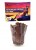 Przysmak-dla-psa-Suszone-paski-miesne-100-KROLIK-100g-mieso-krolicze.jpg
