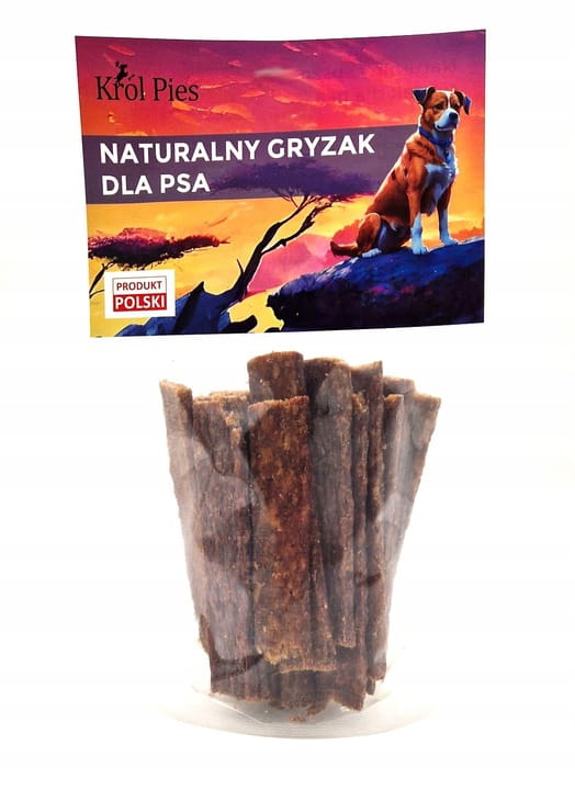 Przysmak-dla-psa-Suszone-paski-miesne-100-KROLIK-100g-mieso-krolicze.jpg
