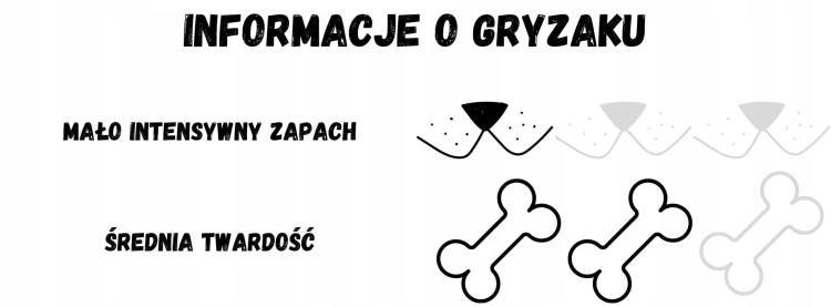 Przysmak-gryzak-dla-psa-Ucho-krolicze-z-futrem-PREMIUM-10szt-Marka-inna.jpg