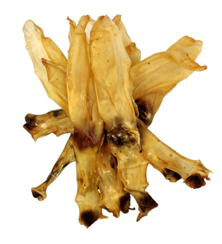 Gryzak-dla-psa-Ucho-krolicze-naturalne-500g-2.jpg