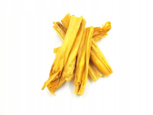 Gryzak-dla-psa-Skora-z-krolika-delikatna-hipoalergiczna-PREMIUM-500g-Nazwa-handlowa-Skora-krolicza-przysmak-gryzak-dla-psa-naturalny-krolik.jpg
