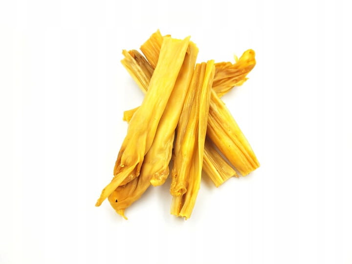 Gryzak-dla-psa-Skora-z-krolika-delikatna-hipoalergiczna-PREMIUM-500g-Nazwa-handlowa-Skora-krolicza-przysmak-gryzak-dla-psa-naturalny-krolik.jpg