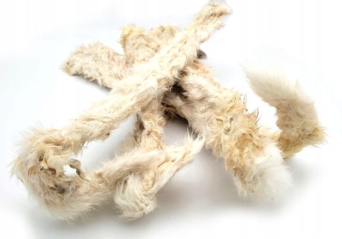 Gryzak-dla-psa-Skora-z-krolika-z-futrem-dluga-hipoalergiczna-40-50cm-Kod-producenta-przysmak-gryzak-dla-psa-naturalny-krolik.jpg