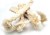 Gryzak-dla-psa-Skora-z-krolika-z-futrem-dluga-hipoalergiczna-40-50cm-Kod-producenta-przysmak-gryzak-dla-psa-naturalny-krolik.jpg