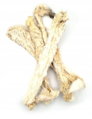 Gryzak-dla-psa-Skora-z-krolika-z-futrem-dluga-hipoalergiczna-40-50cm.jpg