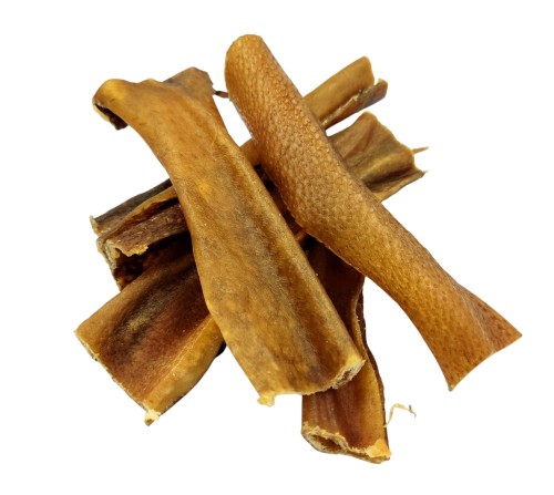Gryzak-dla-psa-Skora-z-dzika-dziczyzna-500g-2.jpg