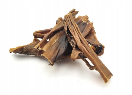 Naturalny-przysmak-gryzak-dla-psa-Skora-jelenia-PREMIUM-500g.jpg