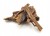 Naturalny-przysmak-gryzak-dla-psa-Skora-jelenia-PREMIUM-500g.jpg