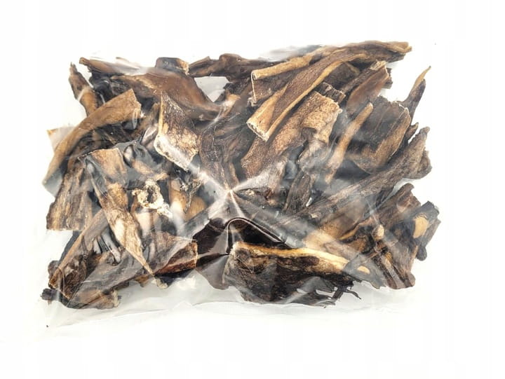 Przysmak-gryzak-dla-psa-Skora-jelenia-dziczyzna-male-kawalki-500g-EAN-GTIN-5906449290420.jpg