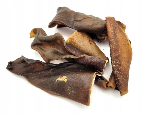 Przysmak-gryzak-dla-psa-Skora-jelenia-dziczyzna-male-kawalki-500g.jpg