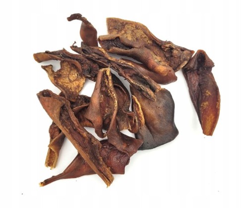 Naturalny-przysmak-gryzak-dla-psa-Skora-dzika-dziczyzna-male-kawalki-500g-Nazwa-handlowa-gryzak-przysmak-dla-psa-skora-dzika-dziczyzyna-mala.jpg