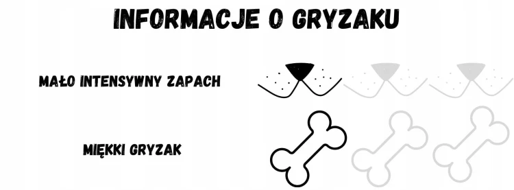 Przysmak-dla-psa-Suszone-paski-miesne-100-JELEN-100g-Rodzaj-przysmaki-suszone.jpg