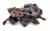 Naturalny-przysmak-gryzak-dla-psa-Nos-dzika-dziczyzna-naturalny-400g.jpg
