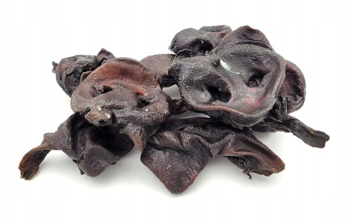 Naturalny-przysmak-gryzak-dla-psa-Nos-dzika-dziczyzna-naturalny-400g.jpg