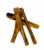 Naturalny-przysmak-gryzak-dla-psa-Skora-jelenia-PREMIUM-30cm.jpg
