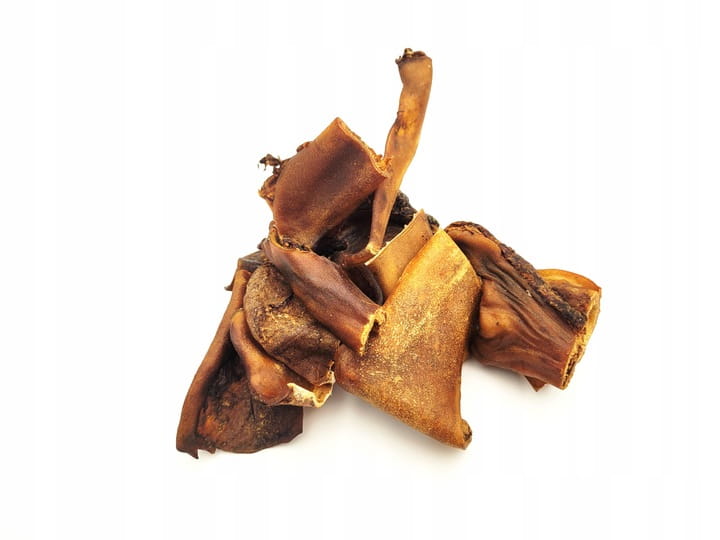 Naturalny-przysmak-gryzak-dla-psa-Skora-konska-konia-male-kawalki-200g-Nazwa-handlowa-gryzak-przysmak-dla-psa-skora-konska-konia.jpg