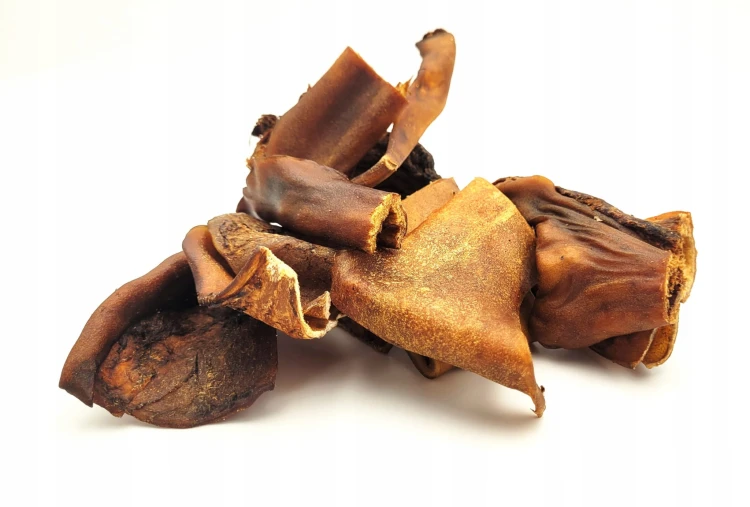 Naturalny-przysmak-gryzak-dla-psa-Skora-konska-konia-male-kawalki-200g.jpg