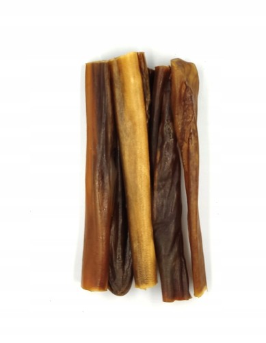 Gryzak-dla-psa-Skora-z-konia-naturalna-1kg.jpg