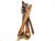 Naturalny-przysmak-dla-psa-Skora-z-konia-duza-naturalna-30cm-Kod-producenta-5903240832293.jpg
