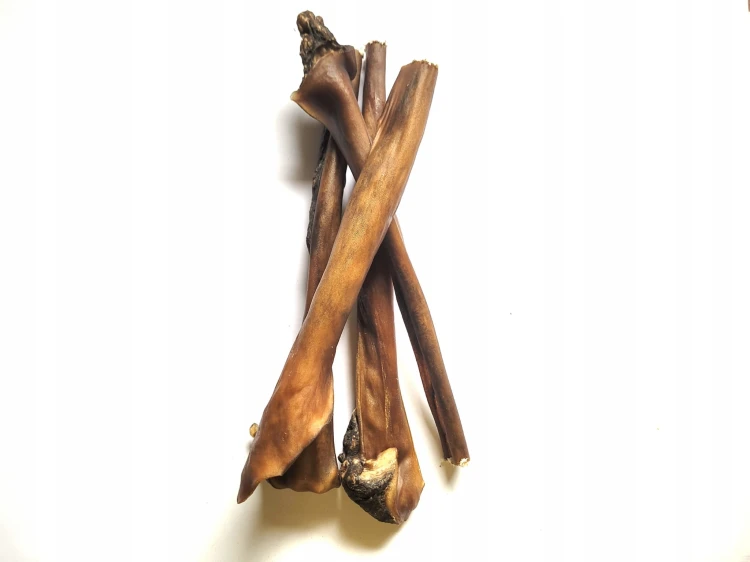 Naturalny-przysmak-dla-psa-Skora-z-konia-duza-naturalna-30cm-Kod-producenta-5903240832293.jpg