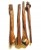 Naturalny-przysmak-dla-psa-Skora-z-konia-duza-naturalna-30cm-Nazwa-handlowa-Skora-z-konia-30cm.jpg