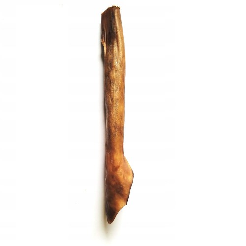 Naturalny-przysmak-dla-psa-Skora-z-konia-duza-naturalna-30cm-1000.jpg