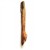 Naturalny-przysmak-dla-psa-Skora-z-konia-duza-naturalna-30cm-1000.jpg