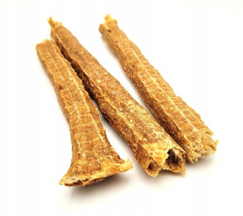 Przysmak-dla-psa-Harder-dlugie-suszone-paski-miesne-z-dziczyzna-500g.jpg