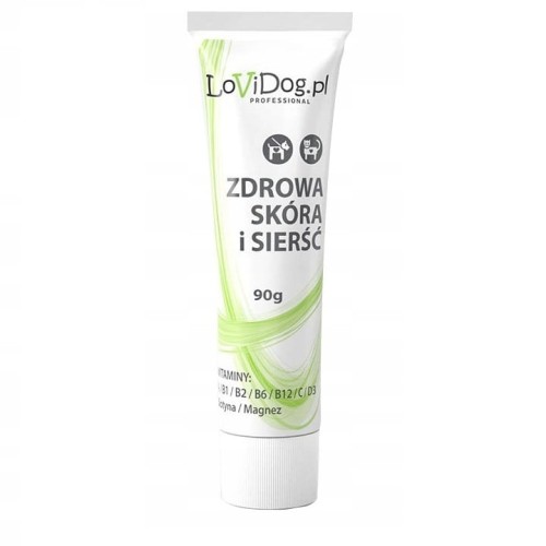 Lovi-Dog-PASZTET-Z-WATROBKA-SKORA-I-SIERSC-90g.jpg