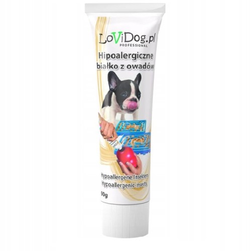 LoviDog-pasztet-dla-psa-z-bialkiem-owadow-90-g.jpg