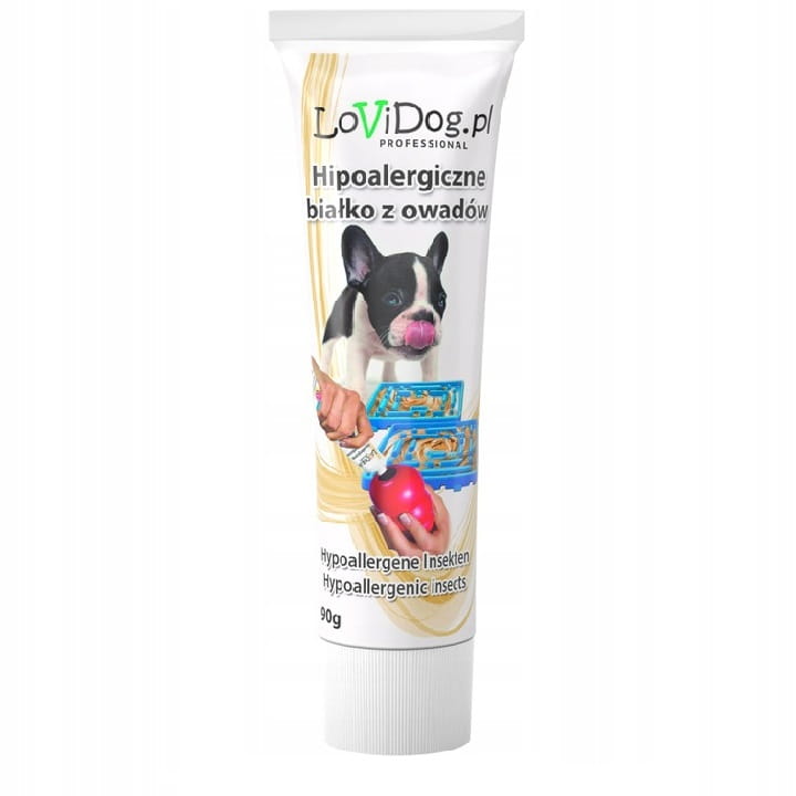 LoviDog-pasztet-dla-psa-z-bialkiem-owadow-90-g.jpg