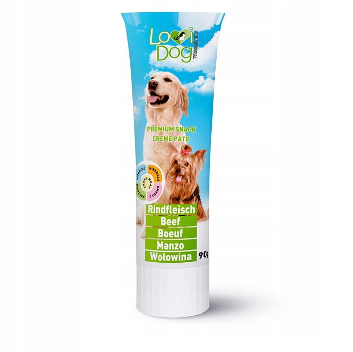 Pasztet-dla-psa-Lovi-Dog-z-wolowina-90-g.jpg
