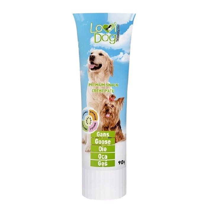 Pasztet-dla-psa-LoviDog-ges-90-g-Kod-producenta-5906395584024-2.jpg
