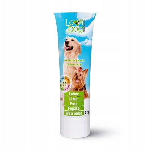 Przysmak-dla-psa-Lovi-Dog-pasztet-z-watrobka-90-g.jpg