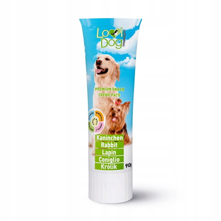 Pasztet-dla-psa-z-krolikiem-Lovi-Dog-90-g.jpg