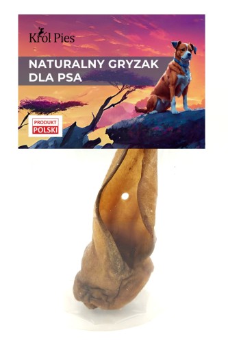 ucho-wolowe-naturalne.jpg