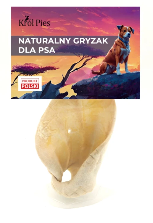ucho-wolowe-naturalne-biale.jpg