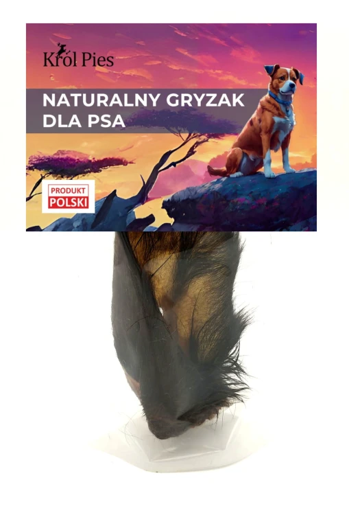 ucho-wolowe-naturalne-z-futrem.jpg