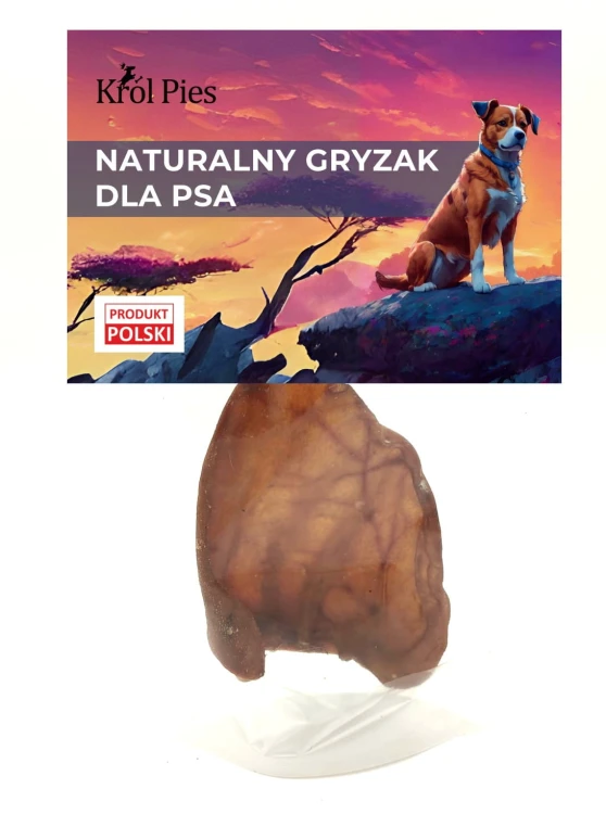 ucho-wieprzowe-naturalne.jpg