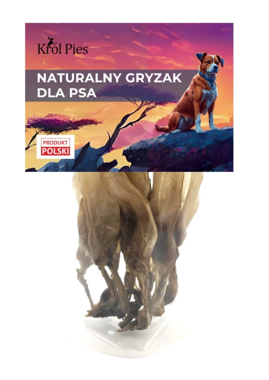 ucho-krolicze-naturalne.jpg