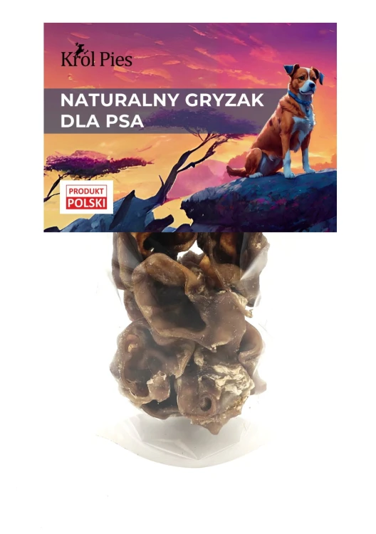 ucho-wieprzowe-srodkowe.jpg