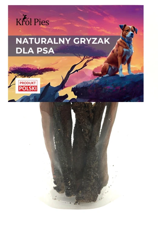 zwacze-wolowe.jpg