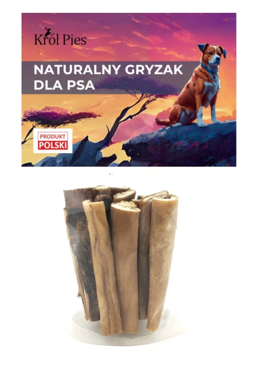 skora-wolowa.jpg