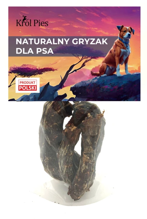 szyjka-drobiowa.jpg