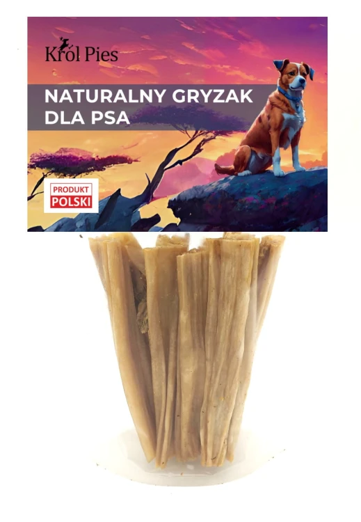 skora-krolicza.jpg