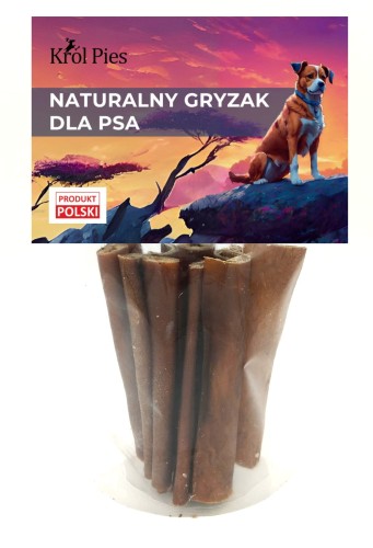 skora-konska.jpg