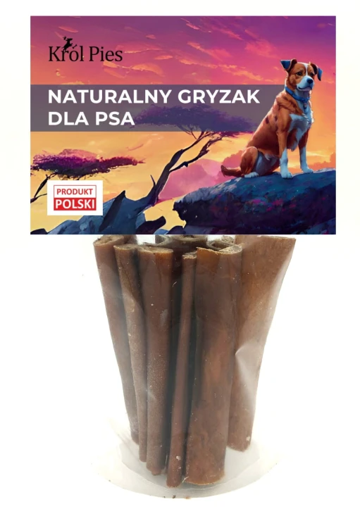 skora-konska.jpg