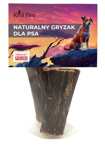 przelyk-wolowy.jpg